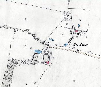 Budna 1883